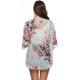 Women's Lightweight Cover-up Kimono Cardigan product