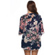 Women's Lightweight Cover-up Kimono Cardigan product