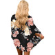 Women's Lightweight Cover-up Kimono Cardigan product