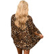 Women's Lightweight Cover-up Kimono Cardigan product
