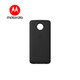 Motorola Moto Z Power Pack Battery Case product