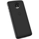 Motorola Moto Z Power Pack Battery Case product