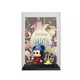 Funko® Pop! Movie Posters Disney Sorcerer's Apprentice Mickey & Broom product