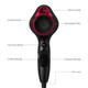 Panasonic Nano Moisture Infusion Hair Dryer product