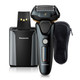 Panasonic Men's Electric Razor  product