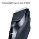 Panasonic Cordless Hair Clippers (ER-GC51) product