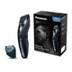 Panasonic Cordless Hair Clippers (ER-GC51) product