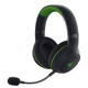 Razer Kaira Pro Wireless Gaming Headset for Xbox product
