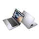 Dell® Latitude 7400, 14-Inch FHD Touchscreen, 16GB RAM, 256GB SSD product