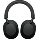 Sony® Over-Ear Wireless Noise-Canceling Headphones, WH-1000XM5 product