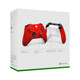 Xbox® Series X/S Wireless Controller product