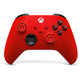 Xbox® Series X/S Wireless Controller product