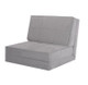 Flip Out Convertible Sleeper Chair product