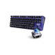 Rantopad MXX Mechanical Gaming Keyboard  product