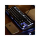 Rantopad MXX Mechanical Gaming Keyboard  product