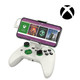 RiotPWR Mobile Gaming Controller for iOS (Xbox Edition) product