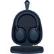 Sony Wireless Noise-Canceling Over-Ear Headphones  product