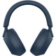 Sony Wireless Noise-Canceling Over-Ear Headphones  product