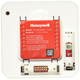 Honeywell T4 Pro Series Programmable Thermostat product