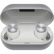 Technics EAH-AZ70W True Wireless Noise-Canceling Earbuds product