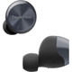 Technics EAH-AZ70W True Wireless Noise-Canceling Earbuds product