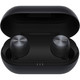 Technics EAH-AZ70W True Wireless Noise-Canceling Earbuds product