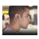 Technics EAH-AZ70W True Wireless Noise-Canceling Earbuds product
