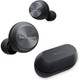 Technics EAH-AZ70W True Wireless Noise-Canceling Earbuds product