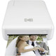 Zink Kodak Mini 2 Portable HD Mobile Photo Printer product