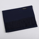 Unisex Cashmere Pashmina Wool Scarf product