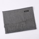 Unisex Cashmere Pashmina Wool Scarf product