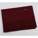 Unisex Cashmere Pashmina Wool Scarf product