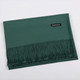 Unisex Cashmere Pashmina Wool Scarf product