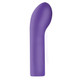 Finger It 10X Silicone G-Spot Pleaser product