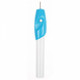 Electric Etching Engraving Tool Pen product