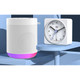 4-Inch Mini LED Base Bluetooth Speaker product