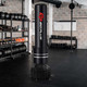 Goplus 71" Freestanding Punching Bag with Gloves and Suction Cups product