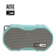 Altec Lansing® Baby Boom XL Portable Bluetooth Speaker, MW270-MTG product