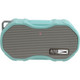 Altec Lansing® Baby Boom XL Portable Bluetooth Speaker, MW270-MTG product