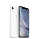 Apple iPhone XR (64GB, 4G LTE, Verizon Unlocked) product