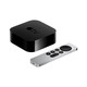 Apple TV HD 32GB (5th Gen, 2021) product
