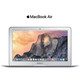 Apple MacBook Air (MJVM2LL/A) product