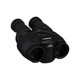 Canon 10x30 Image Stabilization II Binoculars product