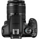 Canon EOS 2000D DSLR Camera with EF-S product