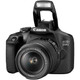 Canon EOS 2000D DSLR Camera with EF-S product
