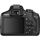 Canon EOS 2000D DSLR Camera with EF-S product