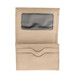 Hero™ James Unisex Wallet product