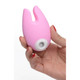 Sucky Bunny Silicone Clitoral Stimulator product