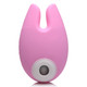 Sucky Bunny Silicone Clitoral Stimulator product