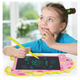 Waloo Dinosaur 8.5" LED Writing Tablet for Creative Kids product